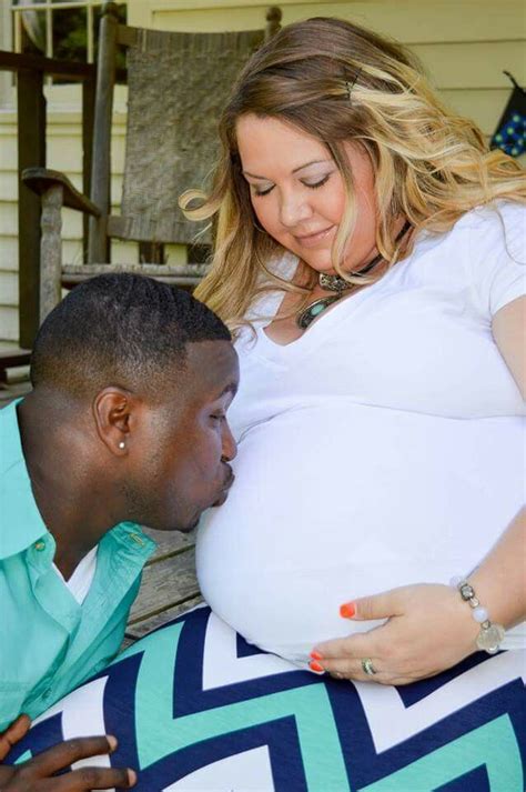 Biracial Maternity Pictures Maternity Pictures Couple Maternity