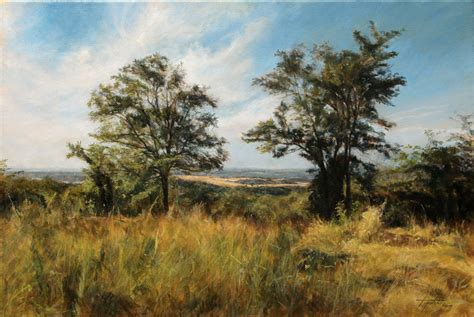 country landscape oil painting fine arts gallery original