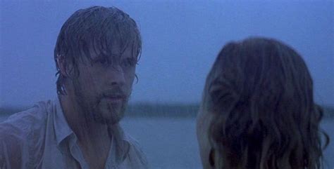 49 reasons why the notebook is the worst most