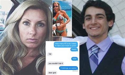 Virginia School Stops Anthony Pinnisis Attempt To Take Friends Mother