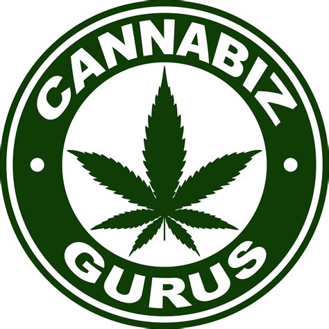 marijuana logos