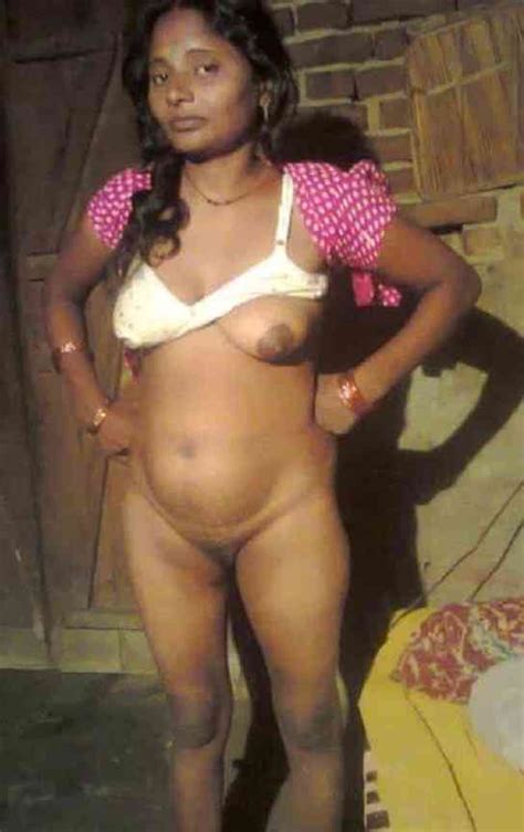 tamil bhabhi nude photos nangi wife gand images xxx pics
