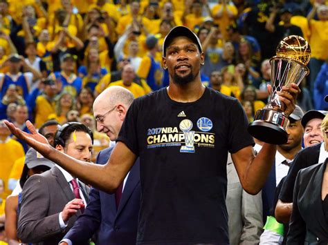 golden state warriors  reasons theyll repeat  nba champions   page