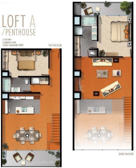 floorplans images  pinterest bedrooms guest bedrooms  guest room