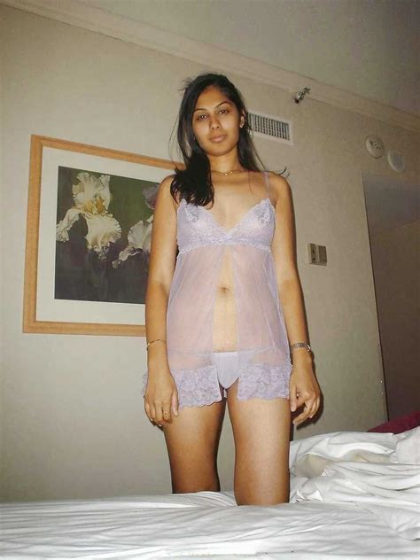 nude indian girls big juicy boobs photos