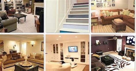 basement makeovers  curated hometalk board exquisitely unremarkable