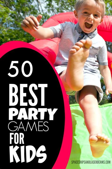 party ideas images  pinterest birthday party ideas birthdays   years
