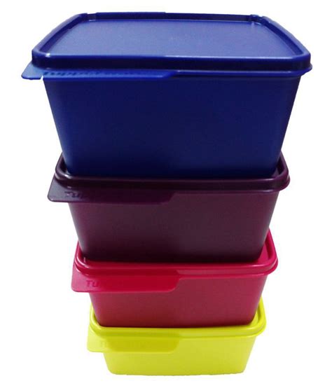 tupperware pet food container set   buy    price