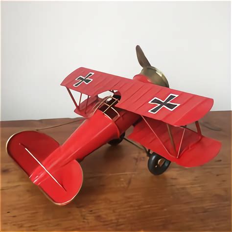 vintage flying model aircraft  sale  uk   vintage flying