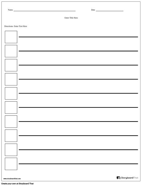 blank checklist template create checklist templates