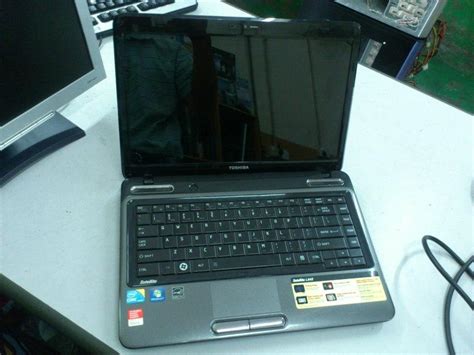 Aliexpress.com : Buy Laptop Motherboard For Toshiba L50