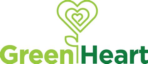 greenhouse foundation greenheart campaign month