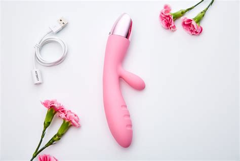 internal women vibrator sex toy buy vibrator sex toy sex toy women