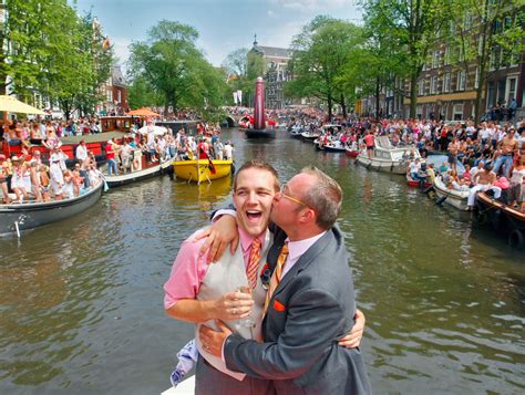 same sex marriage in the netherlands same sex marriage in the netherlands