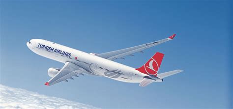 inchecken bij turkish airlines alles wat je moet weten vliegticketsnl