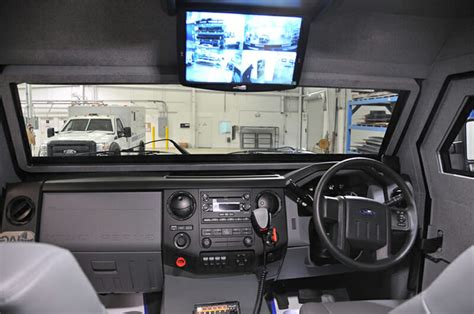 vehicle camera systems truck camera systems fleet management solutions