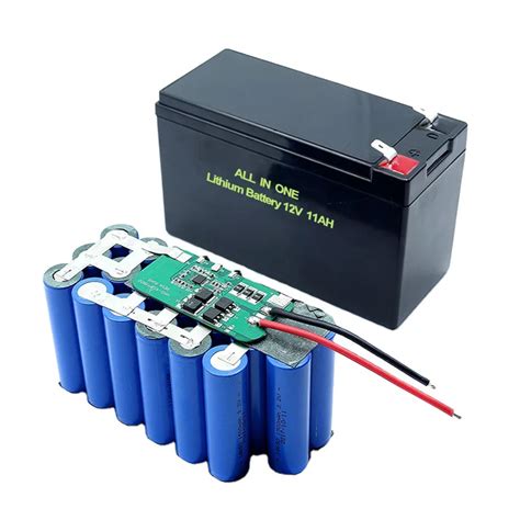 sp volt lithium battery ah rechargeable lithium