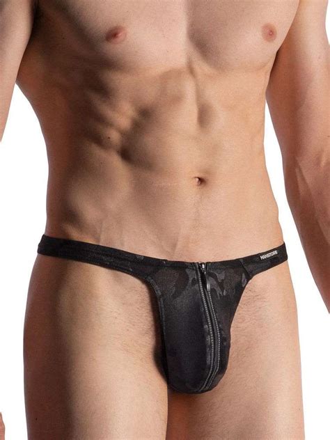 Sexy Underwear For Men Literotica Discussion Board