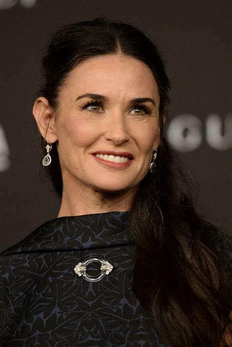 look demi moore and daughter rumer willis are twins rumer willis