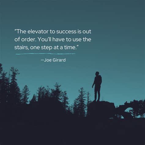 quotes  success  motivation parade