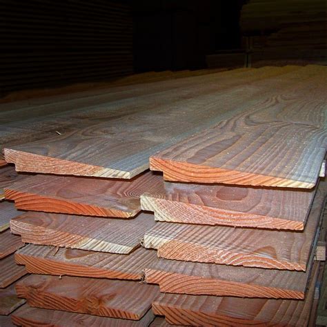douglas gevelbekleding fir wood crafts manualidades woodwind instrument timber wood trees