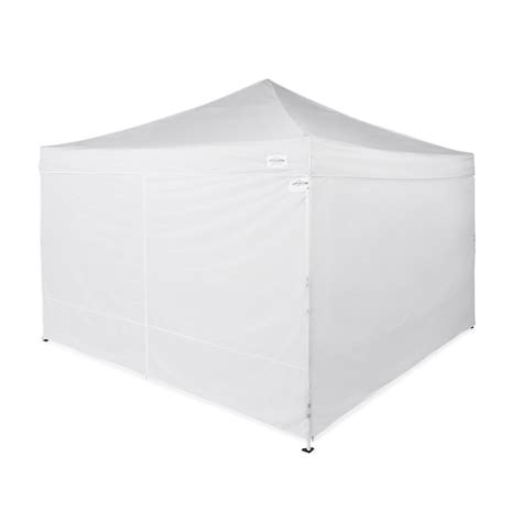 caravan canopy  series    foot tent sidewalls walmart canada