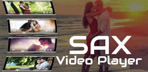 sxs video player sxplayer  player  pc   install