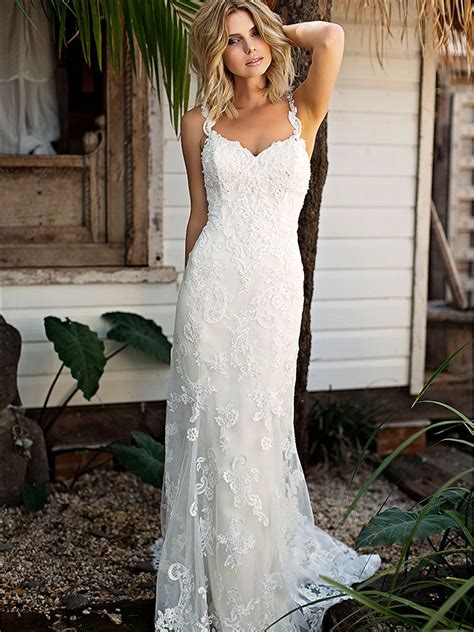 shantelle wedding dress lacy wedding dresses wedding dresses bridal dress design