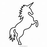 Unicornio Drawing Horse Unicornios Pegasus Pusheen Wings Tristar Cadance Winged Ultracoloringpages sketch template