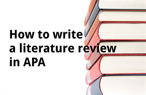review  related literature sample format sample  rrl review