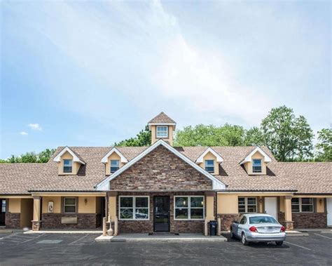 econo lodge andover township nj  updated prices deals