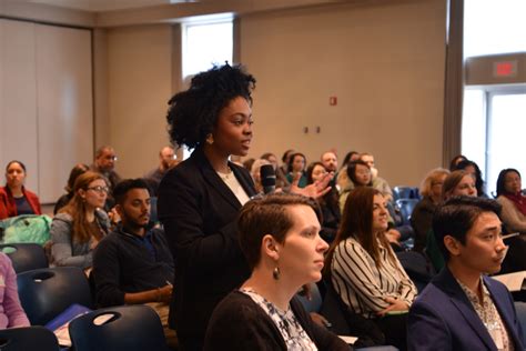 2019 Sex And Gender Research Forum Photo Gallery Drexel University