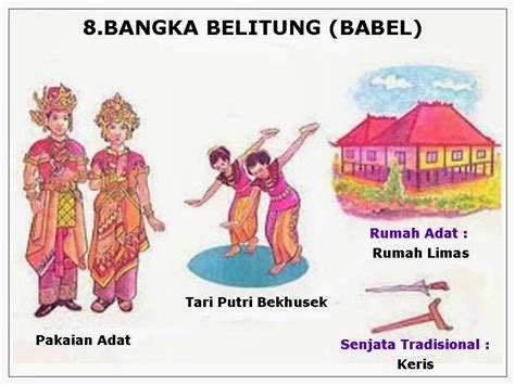 makalah kebudayaan bangka belitung indonesia
