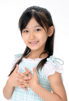 japan junior idol japanese junior high schoolgirl  uniform stock photo  mln