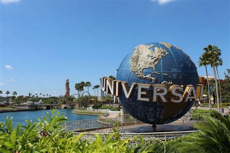 attractions  visit  orlando  guest post