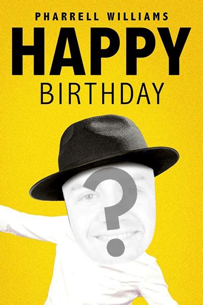 Birthday Funny Cards Card Design Template