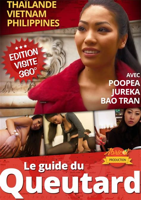 thailand vietnam sex tourism guide book abricot production
