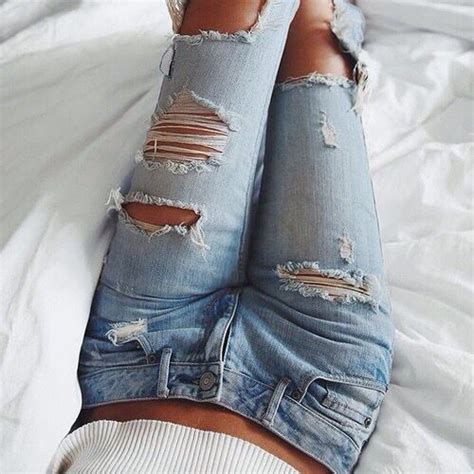 148 best images about jeans on pinterest hollister jeggings and