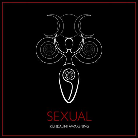 sexual kundalini awakening tantric sex yoga and sexuality meditation