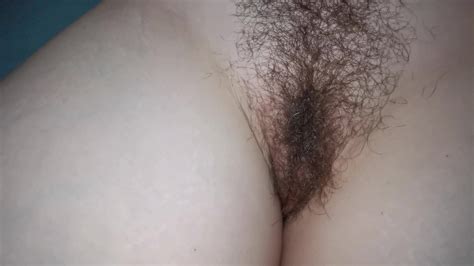 More Hairy Wife Bushy Cunt Resting In Bed Pussy 4k Porn 5c Xhamster