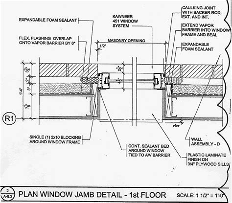 diagram shows   install  automatic window seal  windows  doors  slidings
