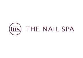 nail spa  avenue mall