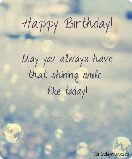 Birthday Cards For Daughter In Law Happy Birthday Quotes