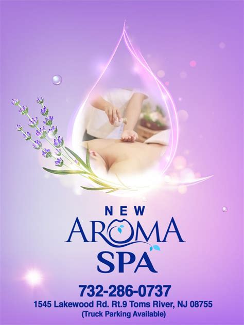 massage spa local search omgpagecom  aroma spa