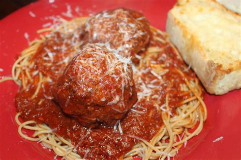 authentic italian meatball recipe mama mia it s a so good