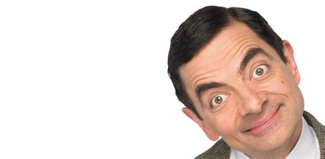 Happy Birthday Mr Bean Celebrating 30 Years Of A Major Comedy Character
