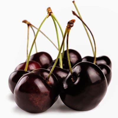 black cherry health benefits  medicine