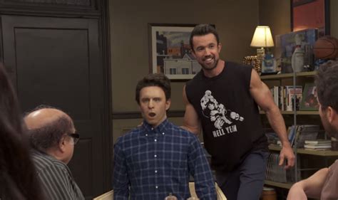 It’s Always Sunny In Philadelphia Season 13 Review—the Dennis Question