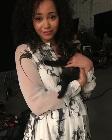 50 Hot Madeleine Mantock Photos That Will Make Your Day Better 12thblog