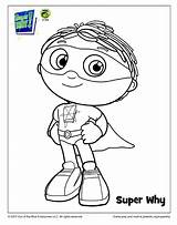 Super Pages Coloring Why Kids Pbs Monsters Netflix Color Printable Book Getcolorings Sheets Choose Board Template sketch template